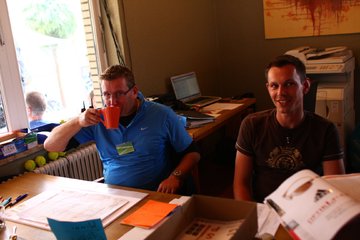 Bild 300 - 13.HSP - 2010